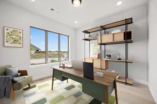 9512 Dahlia Blvd, Mesquite, TX 75126 - Photo 6