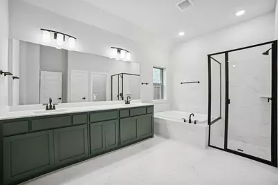 9512 Dahlia Boulevard, Mesquite, TX 75126 - Photo 32