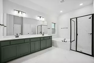 9512 Dahlia Blvd, Mesquite, TX 75126 - Photo 32