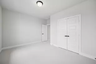 9512 Dahlia Blvd, Mesquite, TX 75126 - Photo 26