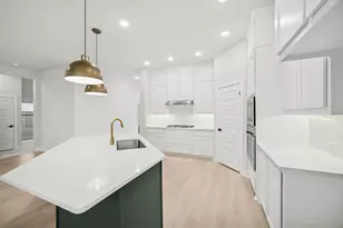 9512 Dahlia Blvd, Mesquite, TX 75126 - Photo 14