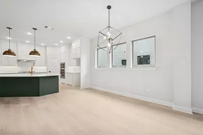 9512 Dahlia Boulevard, Mesquite, TX 75126 - Photo 18