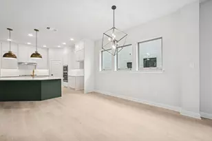 9512 Dahlia Blvd, Mesquite, TX 75126 - Photo 18