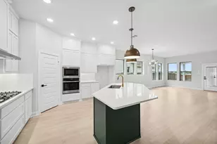 9512 Dahlia Blvd, Mesquite, TX 75126 - Photo 18