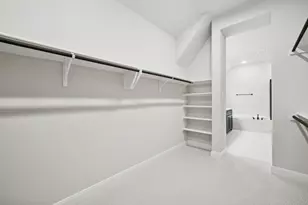 9512 Dahlia Blvd, Mesquite, TX 75126 - Photo 36