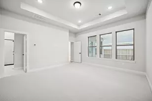 9512 Dahlia Blvd, Mesquite, TX 75126 - Photo 32