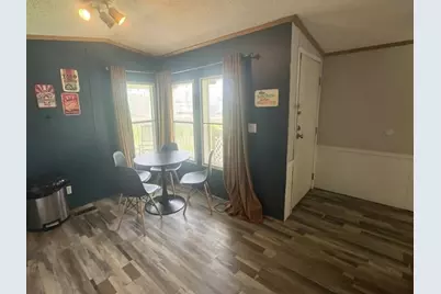 290 Vz County Road 3111, Edgewood, TX 75117 - Photo 4