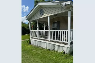 290 Vz County Road 3111, Edgewood, TX 75117 - Photo 16