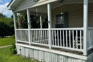 290 Vz County Road 3111, Edgewood, TX 75117 - Photo 16