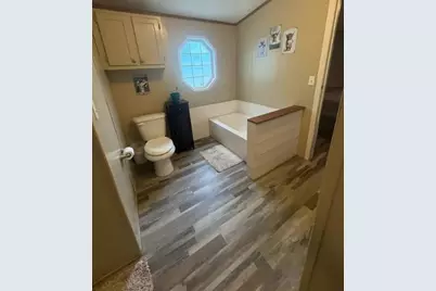 290 Vz County Road 3111, Edgewood, TX 75117 - Photo 12