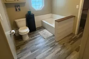 290 Vz County Road 3111, Edgewood, TX 75117 - Photo 12