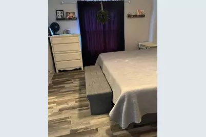 290 Vz County Road 3111, Edgewood, TX 75117 - Photo 14