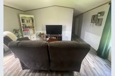 290 Vz County Road 3111, Edgewood, TX 75117 - Photo 6