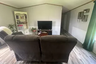 290 Vz County Road 3111, Edgewood, TX 75117 - Photo 6