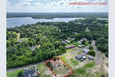156 County Road 2247, Mineola, TX 75773 - Photo 1