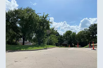 702 S Alamo Road, Rockwall, TX 75087 - Photo 1