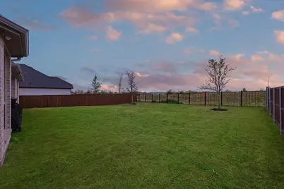 2161 Cloverfern Way, Haslet, TX 76052 - Photo 38