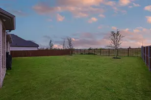 2161 Cloverfern Wy, Haslet, TX 76052 - Photo 38