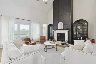 2161 Cloverfern Wy, Haslet, TX 76052 - Photo 8