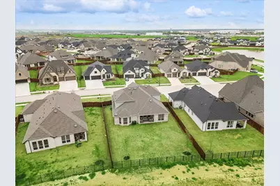 2161 Cloverfern Way, Haslet, TX 76052 - Photo 6