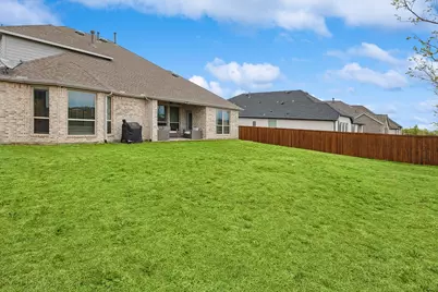 2161 Cloverfern Way, Haslet, TX 76052 - Photo 30