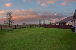 2161 Cloverfern Wy, Haslet, TX 76052 - Photo 40