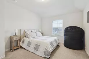 2161 Cloverfern Wy, Haslet, TX 76052 - Photo 28