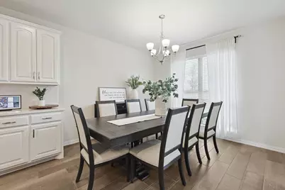 2161 Cloverfern Way, Haslet, TX 76052 - Photo 14