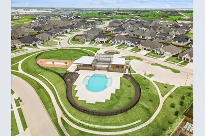 2161 Cloverfern Way, Haslet, TX 76052 - Photo 34