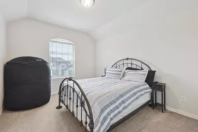 2161 Cloverfern Way, Haslet, TX 76052 - Photo 26