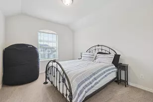 2161 Cloverfern Wy, Haslet, TX 76052 - Photo 26