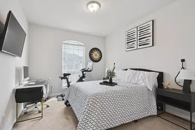 2161 Cloverfern Way, Haslet, TX 76052 - Photo 20