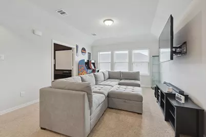 2161 Cloverfern Way, Haslet, TX 76052 - Photo 22