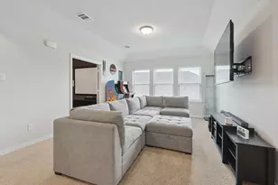 2161 Cloverfern Wy, Haslet, TX 76052 - Photo 22