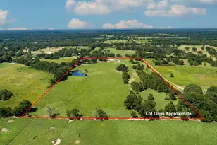 132 Private Rd 7105, Edgewood, TX 75117 - Photo 22