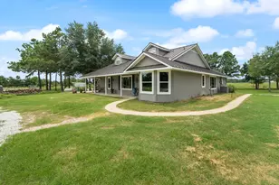 132 Private Rd 7105, Edgewood, TX 75117 - Photo 2