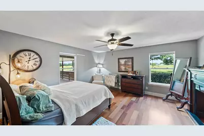 132 Private Road 7105, Edgewood, TX 75117 - Photo 12