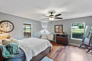 132 Private Rd 7105, Edgewood, TX 75117 - Photo 12