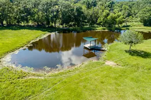 132 Private Rd 7105, Edgewood, TX 75117 - Photo 20