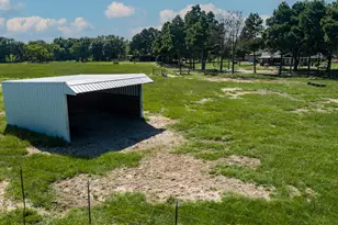 132 Private Rd 7105, Edgewood, TX 75117 - Photo 20