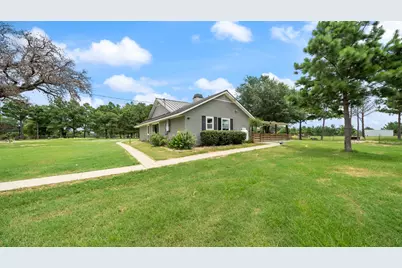 132 Private Road 7105, Edgewood, TX 75117 - Photo 4