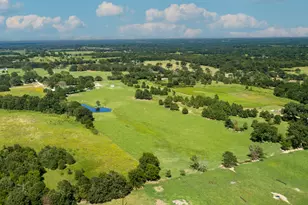 132 Private Rd 7105, Edgewood, TX 75117 - Photo 24