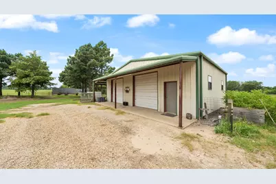 132 Private Road 7105, Edgewood, TX 75117 - Photo 16