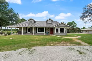 132 Private Rd 7105, Edgewood, TX 75117 - Photo 2