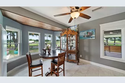 132 Private Road 7105, Edgewood, TX 75117 - Photo 10