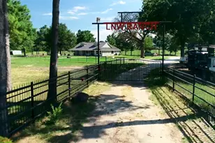 132 Private Rd 7105, Edgewood, TX 75117 - Photo 24