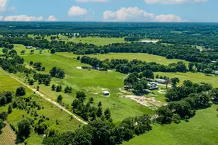 132 Private Rd 7105, Edgewood, TX 75117 - Photo 16