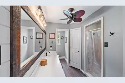 132 Private Road 7105, Edgewood, TX 75117 - Photo 14