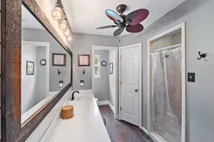 132 Private Rd 7105, Edgewood, TX 75117 - Photo 14