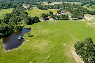 132 Private Rd 7105, Edgewood, TX 75117 - Photo 18